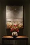 Jingyue Boutique Hotel