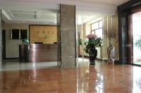 Longyuan Hotel