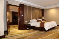 Binhai Hotel