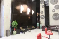 Yunlong Hotel (Wenling Yintai Branch) Hotels in Wenling