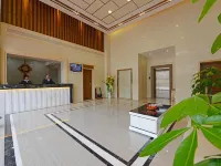 Longting Holiday Hostel Hotels in Fengkai County