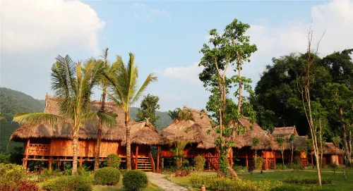 DAI YUAN INN