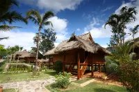 DAI YUAN INN