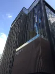 Hotel Midtown Richardson Các khách sạn ở 