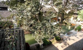 Zhouzhuangziyuange - Housity