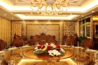 Binhai Hotel