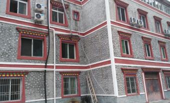 Xueshan Leisure House