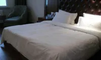 Junyue Express Hotel