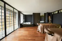 Q Resort Rayong