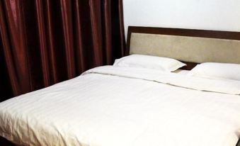 Hohhot Boshi Celebrity Apartments Hotel