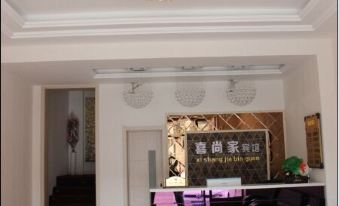 Tangyuan Xishangjia Hotel