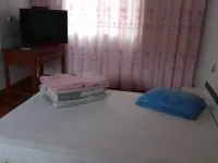 Chenggu Bureau of Grain Guest House Hotels in Chenggu