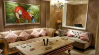 Xianyou Hotel