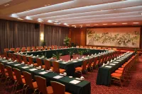 Haobo International Hotel
