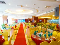 Liyuan Hotel (Hezhou Lingfeng Plaza Branch)