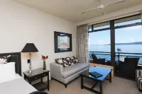 Millennium Hotel and Resort Manuels Taupo Hotels in 