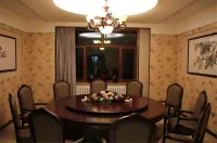 Longyuan Hotel