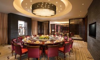 Hilton Shijiazhuang