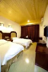 Taining Huyuan Hotel