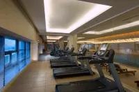 DoubleTree by Hilton Qinghai Golmud