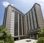 Royal View Hotel Ξενοδοχεία στην πόλη 