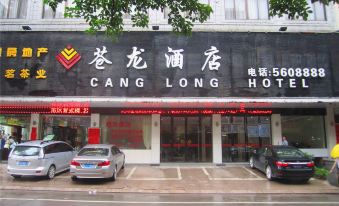 Cang Long Hotel