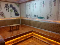 Chengbu Yueman Miaoxiang Inn