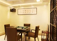Lingyue Hotel