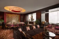 DoubleTree by Hilton Qinghai Golmud
