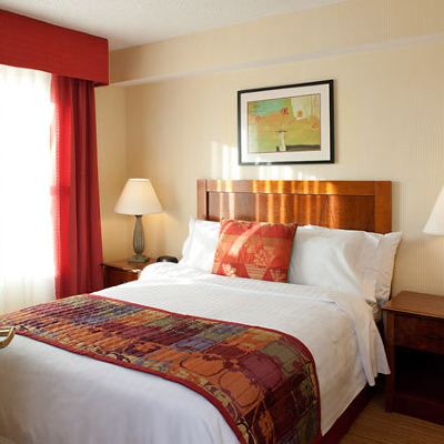 2 Bedroom Suite, Bedroom 1: 1 Queen, Bedroom 2: 1 Queen, Sofa Bed Residence Inn Baltimore White Marsh Promo Code