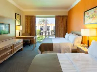 Holiday Inn LA PIEDAD by IHG Hotels in 