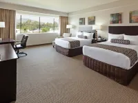 Crowne Plaza LEON by IHG