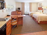 Candlewood Suites Austin N-Cedar Park by IHG