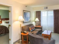 Staybridge Suites FARGO by IHG