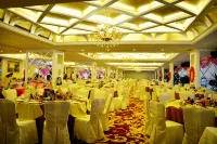 Luoding International Hotel