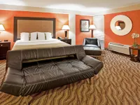 Holiday Inn MANHATTAN AT THE CAMPUS by IHG