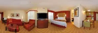 Residence Inn Chicago Lake Forest/Mettawa