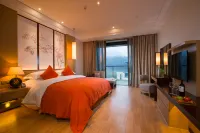 Narada Resort & Spa Phoenix Valley