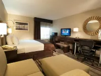 Holiday Inn GAITHERSBURG by IHG
