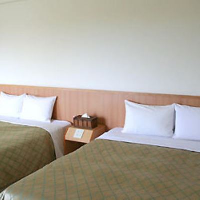 Family Room JoyLand Promo Code
