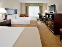 Holiday Inn Express & Suites KINSTON by IHG