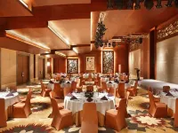 Four Points By Sheraton Shenzhou Peninsula Hotele w: Wanning