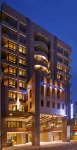 La Vida Hotel Hotels in 