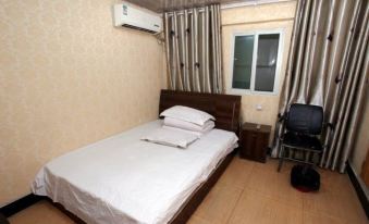 Hengyang Dongfeng Guest House