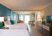 Bethany Beach Ocean Suites Residence Inn Ξενοδοχεία στην πόλη 