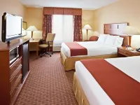 Holiday Inn Express & Suites JASPER by IHG