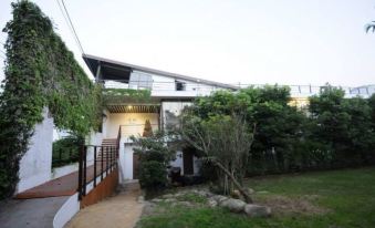 Prince Mori Bed and Breakfast