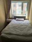 Hunchun Zhaojia Hotel