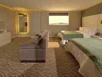 Holiday Inn Express PACHUCA by IHG Hotels in 