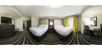Holiday Inn Express & Suites NORMAN by IHG